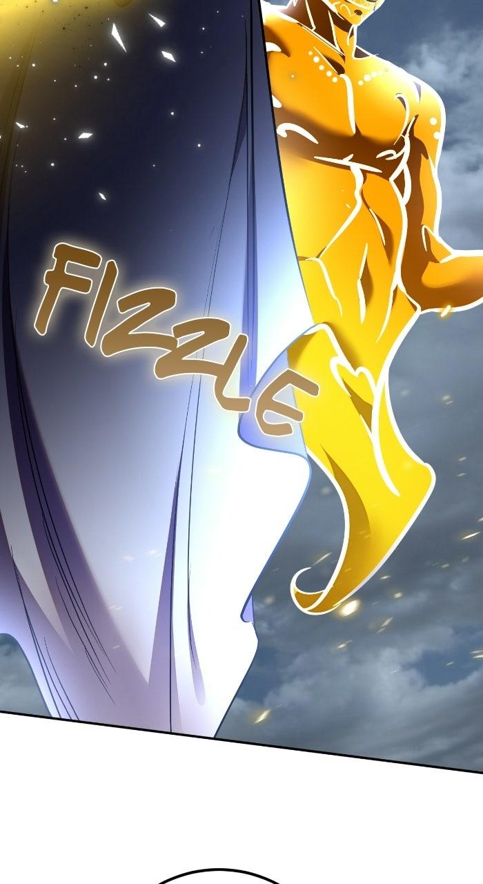 Return to Player Chapter 238 82