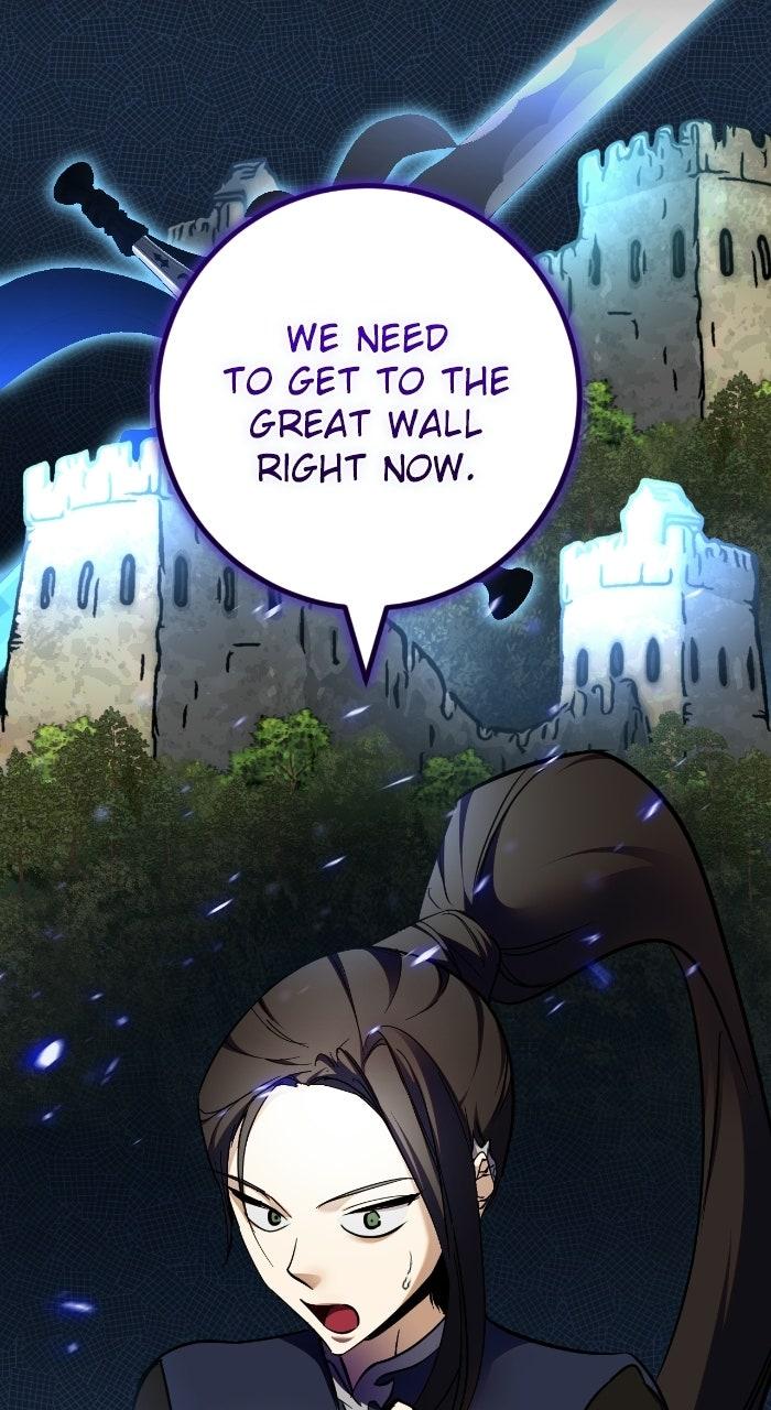 Return to Player Chapter 238 87