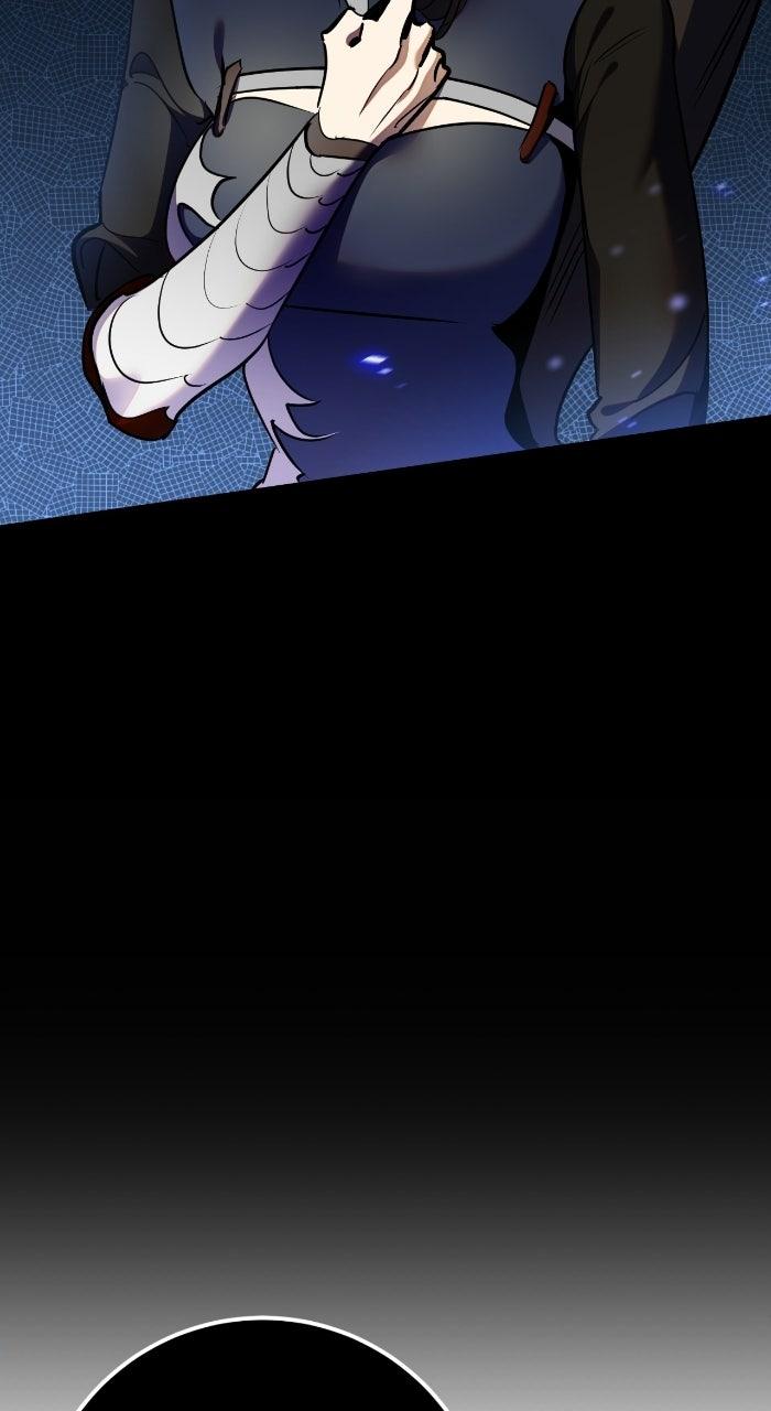 Return to Player Chapter 238 88