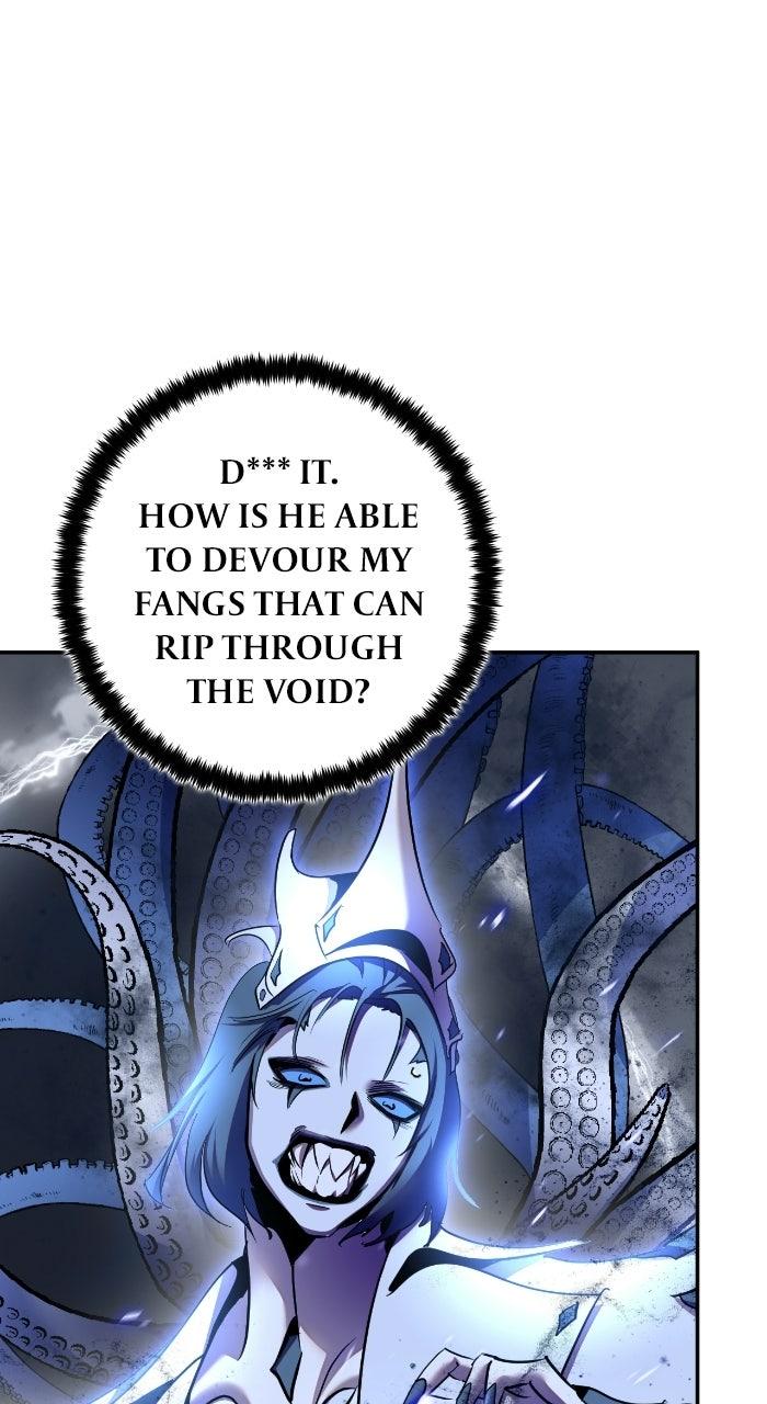 Return to Player Chapter 238 92