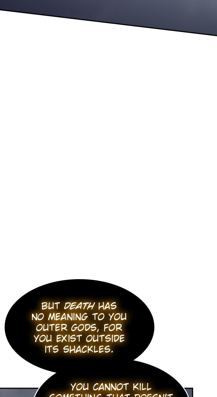 Return to Player Chapter 238 100