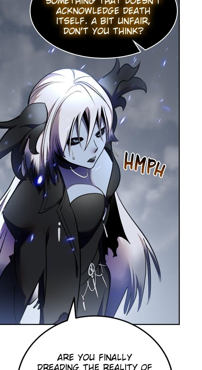 Return to Player Chapter 238 101