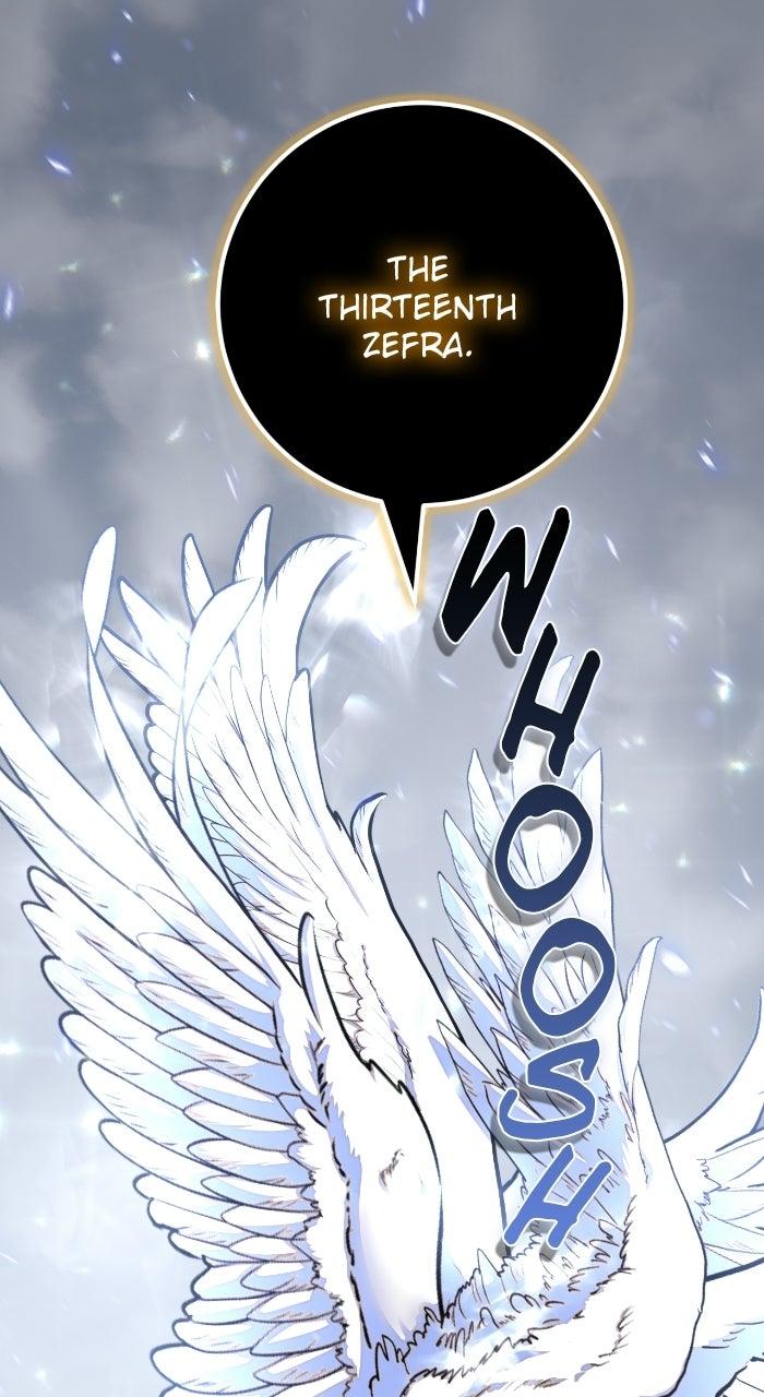 Return to Player Chapter 238 104