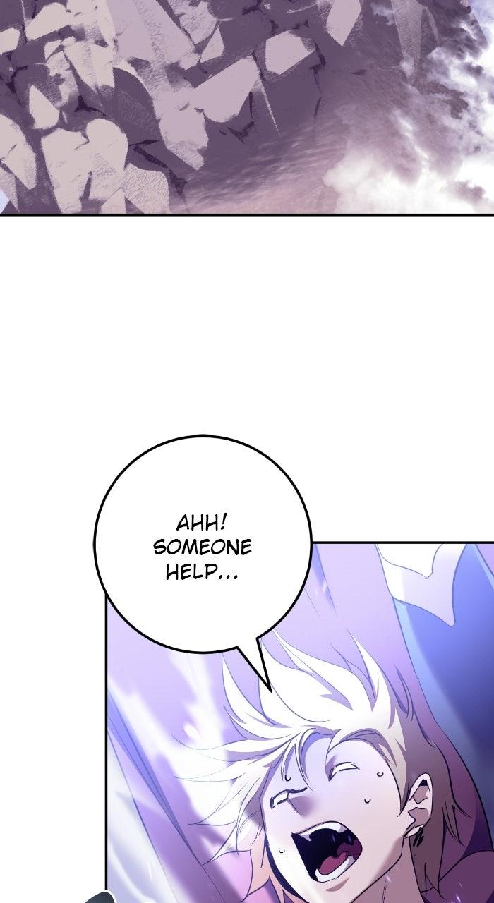 Return to Player Chapter 239 2