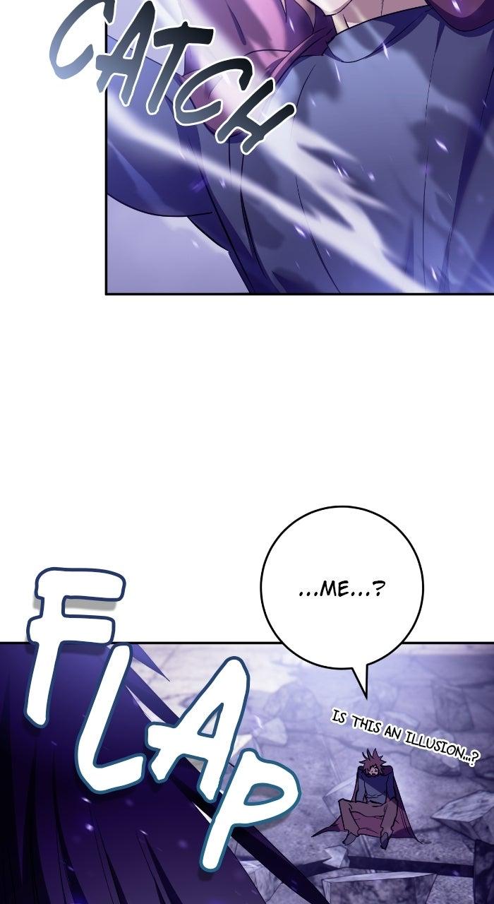 Return to Player Chapter 239 3