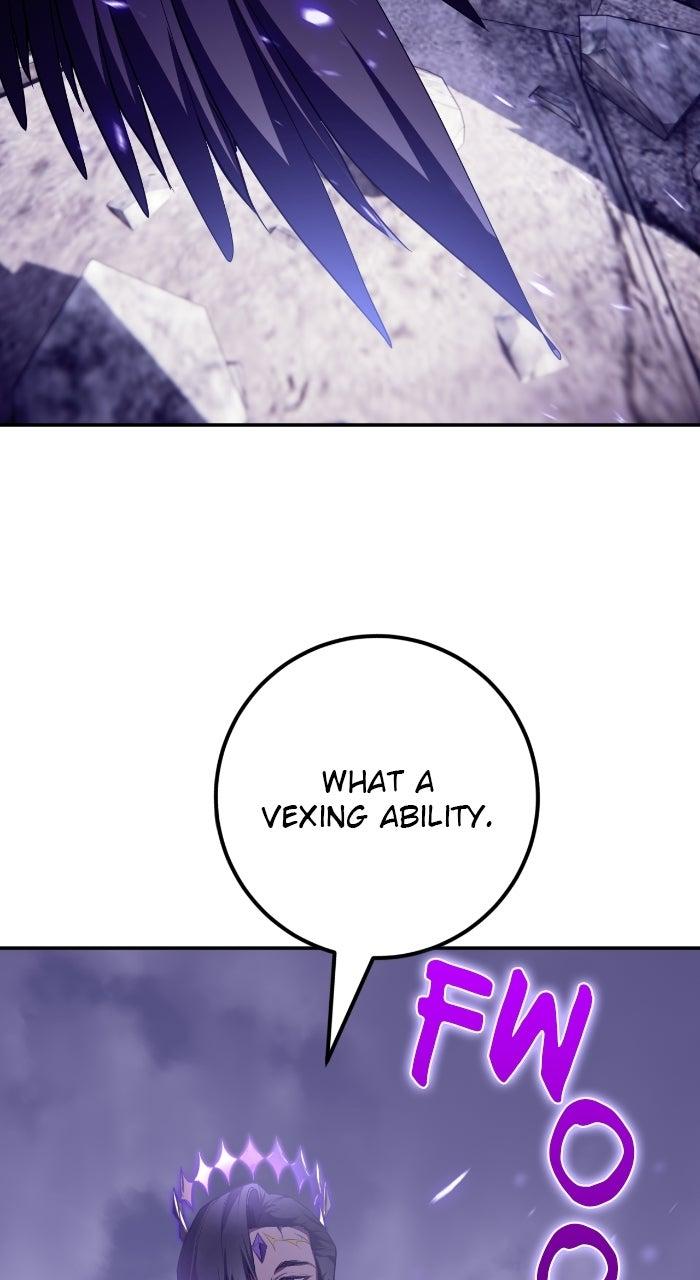 Return to Player Chapter 239 4
