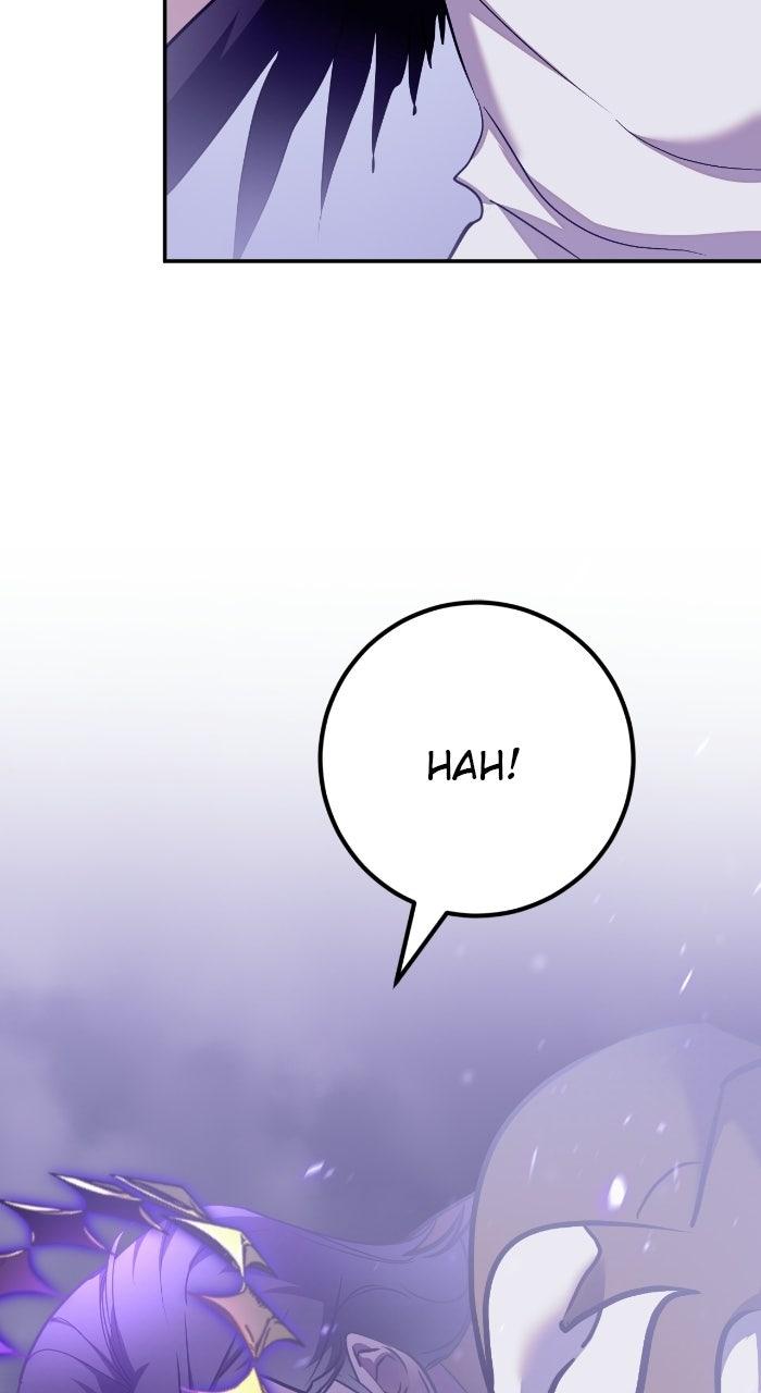 Return to Player Chapter 239 7