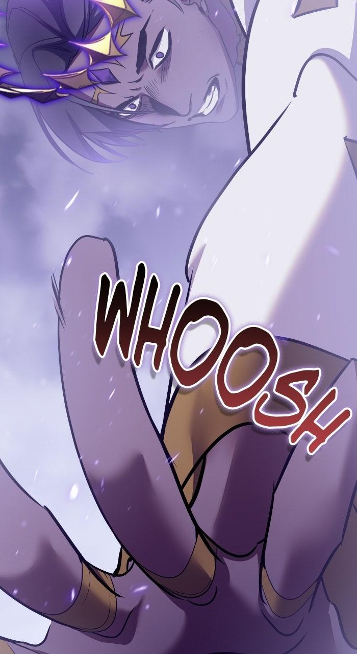 Return to Player Chapter 239 8
