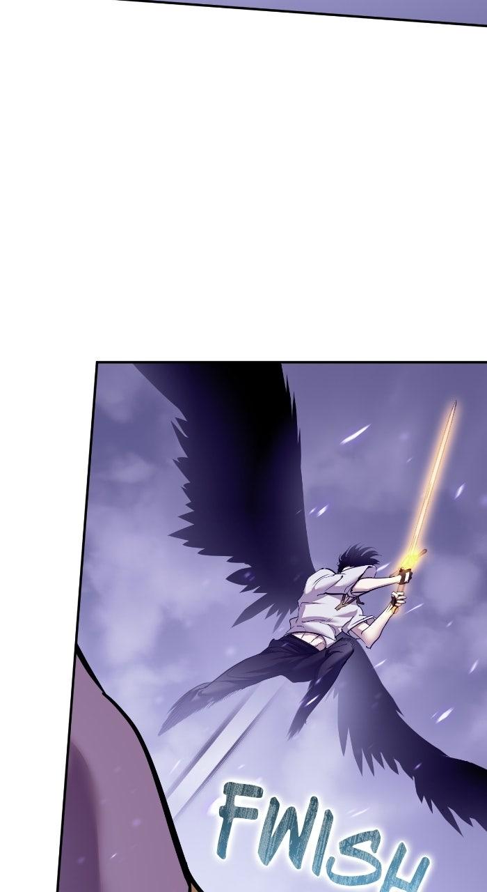 Return to Player Chapter 239 10