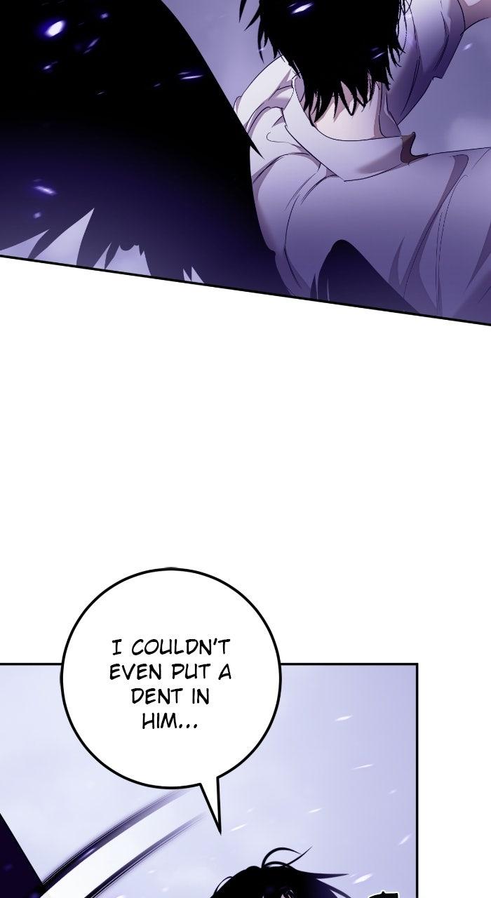 Return to Player Chapter 239 12