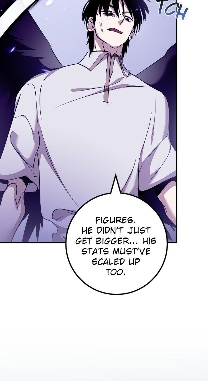 Return to Player Chapter 239 13