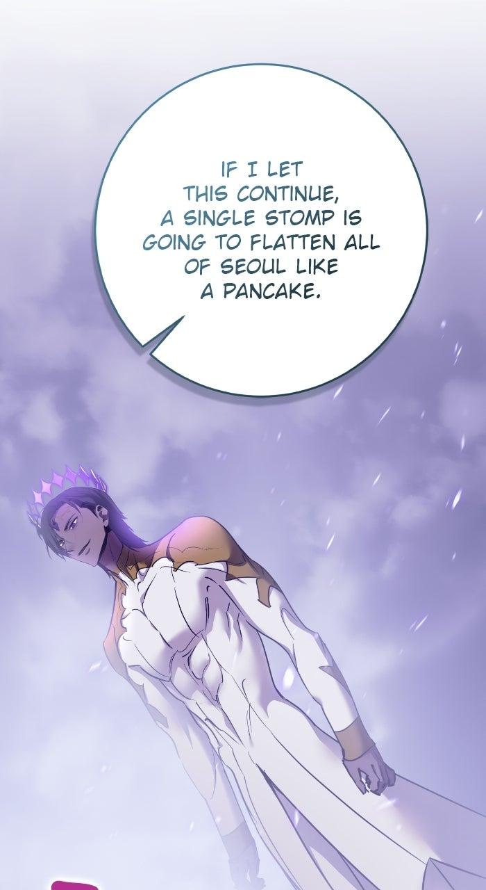 Return to Player Chapter 239 14