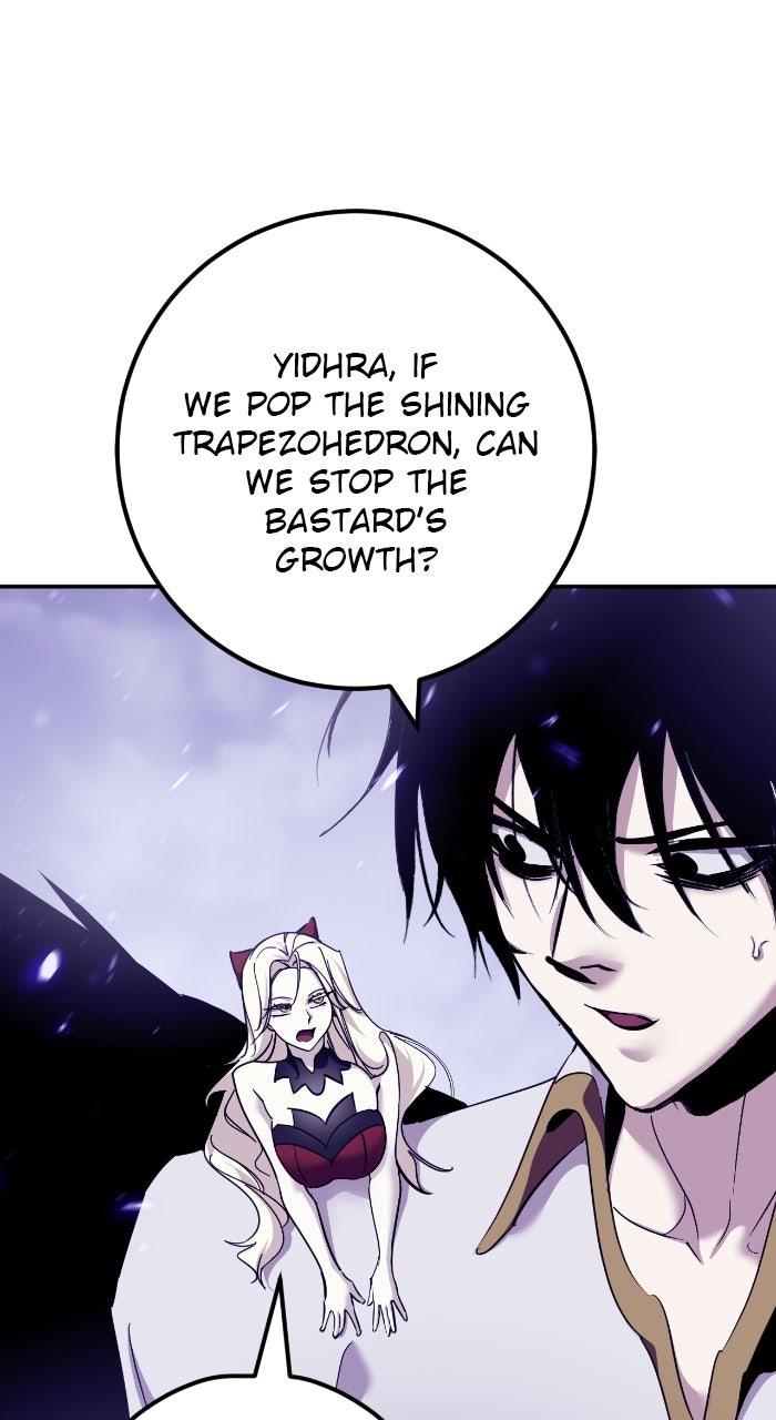 Return to Player Chapter 239 16
