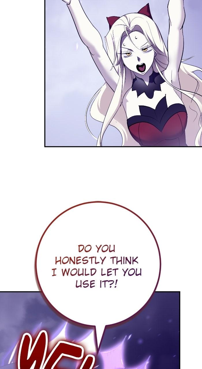 Return to Player Chapter 239 18