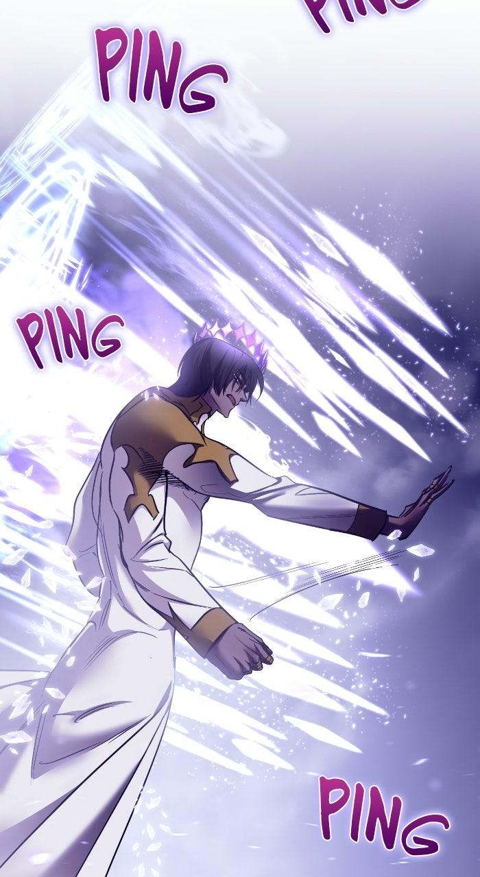 Return to Player Chapter 239 20