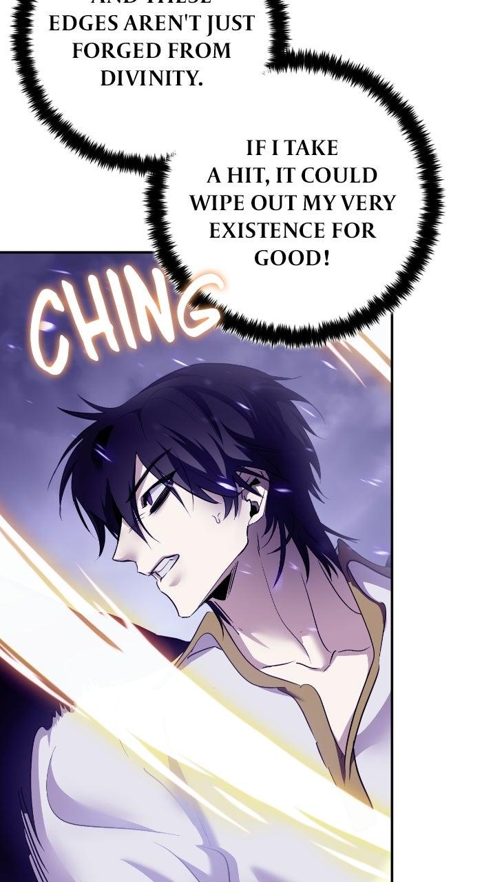 Return to Player Chapter 239 23