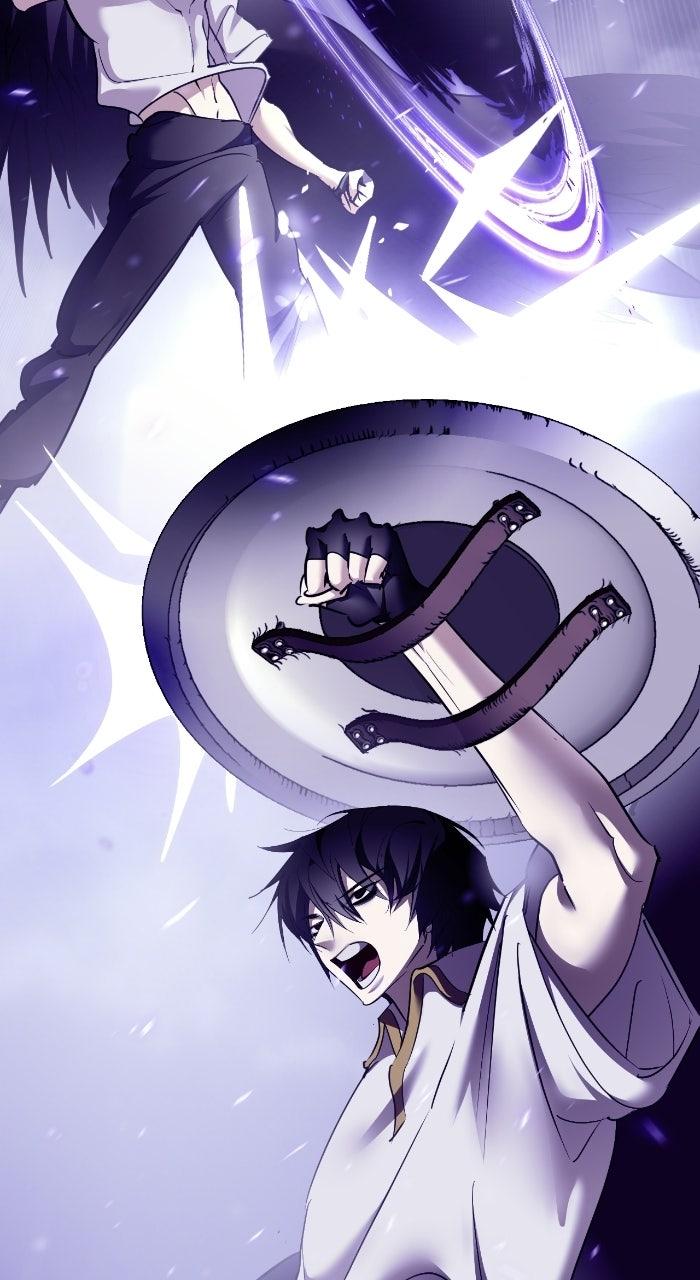 Return to Player Chapter 239 25