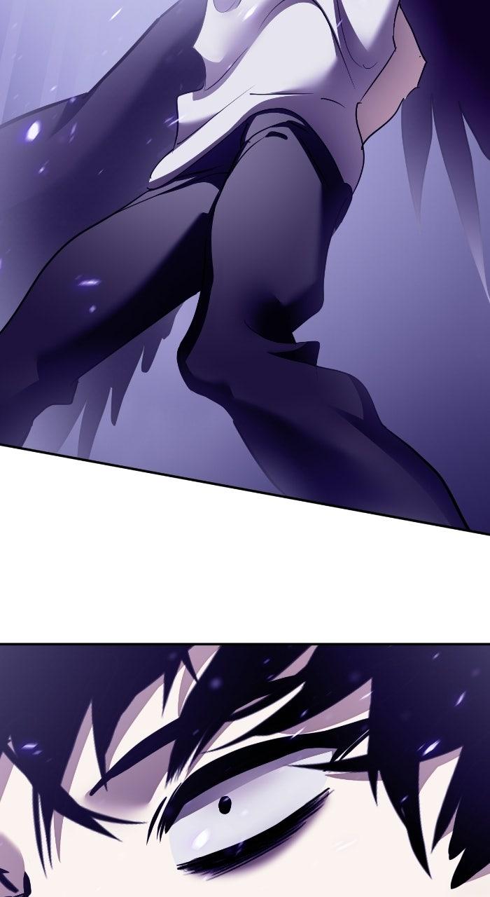 Return to Player Chapter 239 26