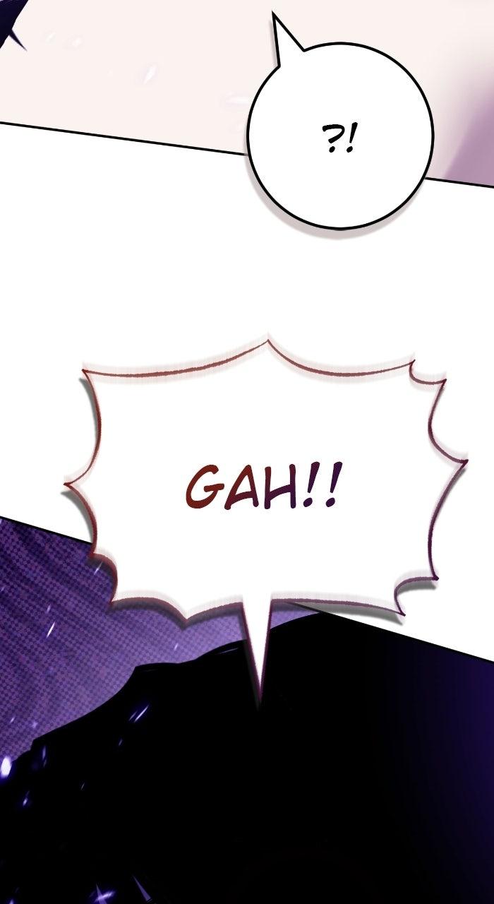 Return to Player Chapter 239 27