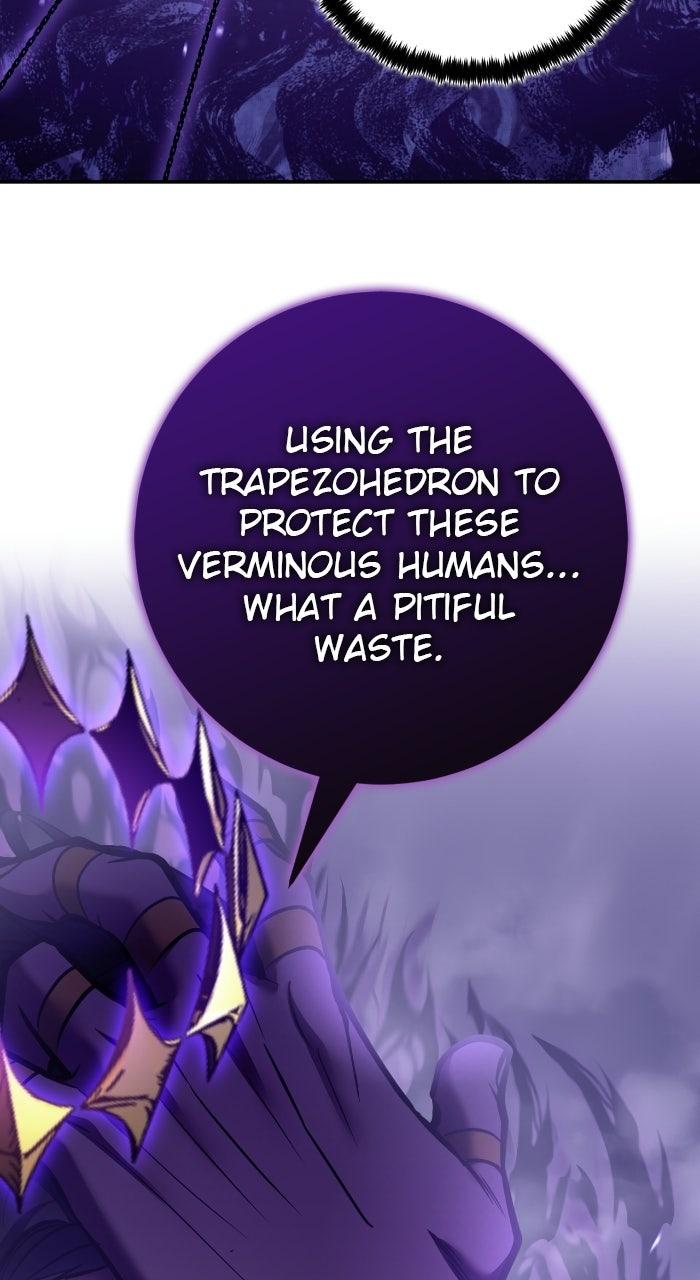 Return to Player Chapter 239 30