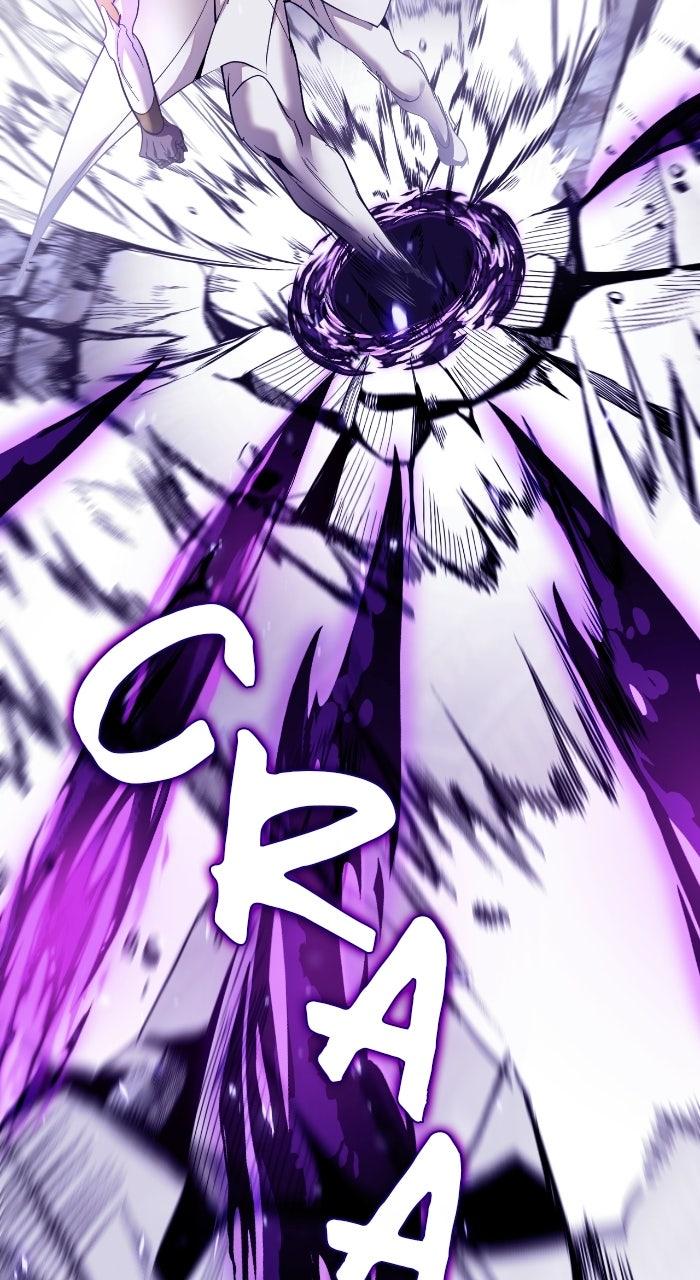 Return to Player Chapter 239 36