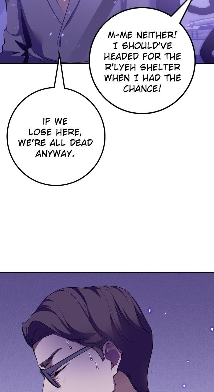 Return to Player Chapter 239 41