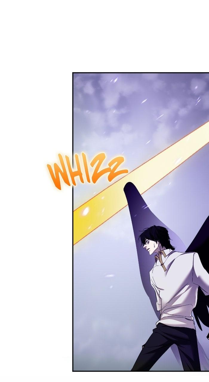 Return to Player Chapter 239 46