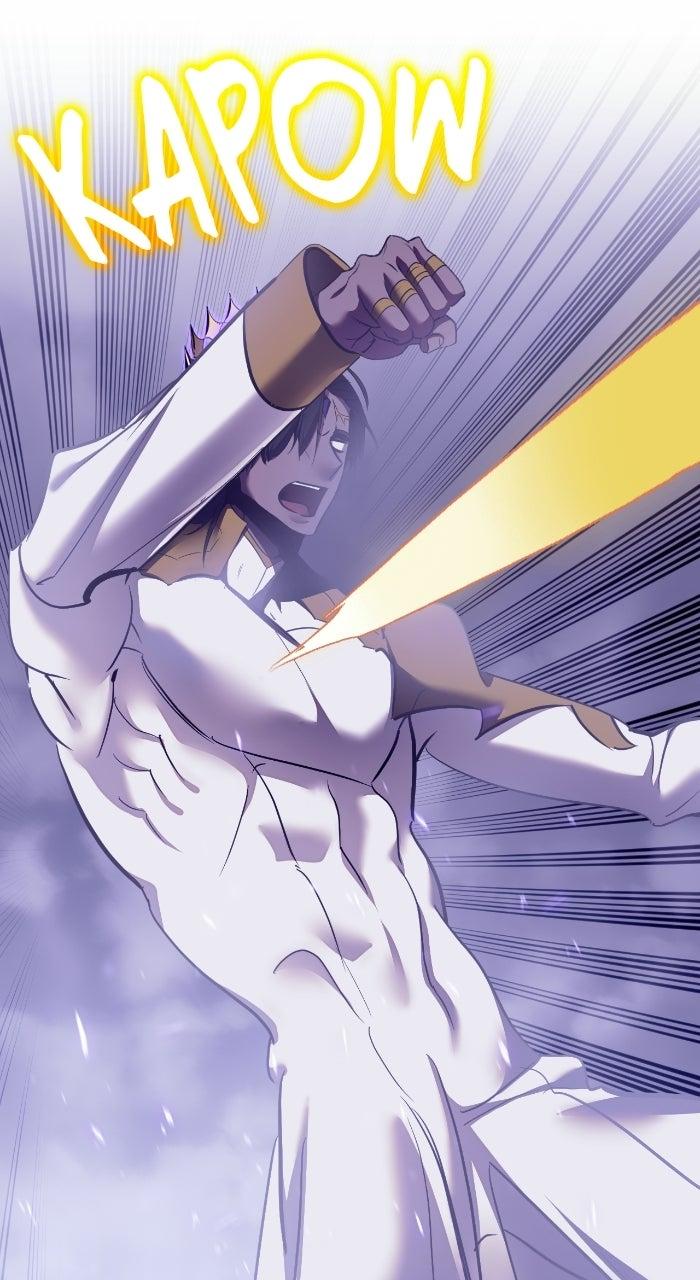 Return to Player Chapter 239 47