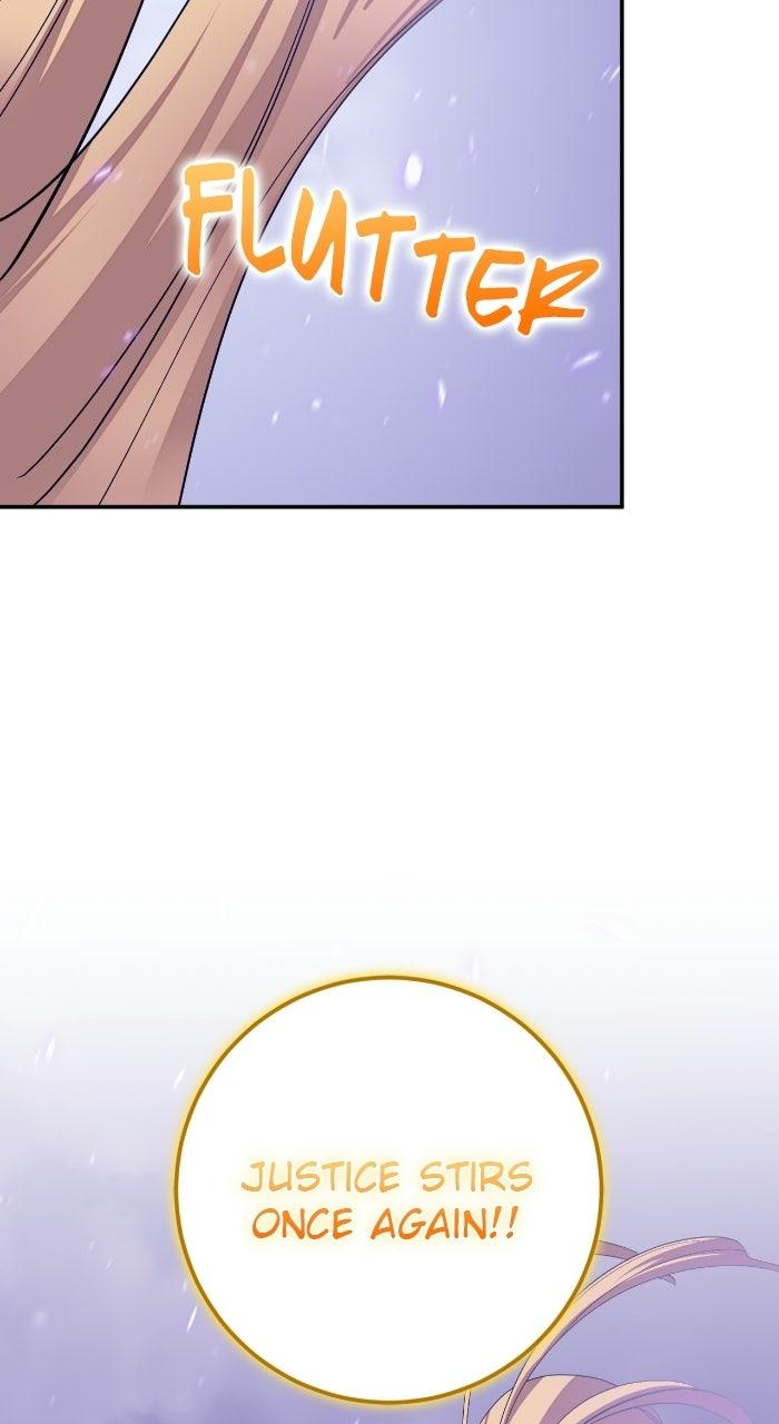 Return to Player Chapter 239 50
