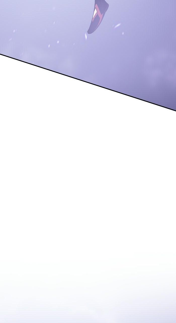 Return to Player Chapter 239 52