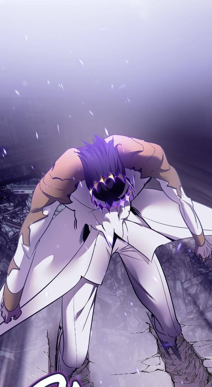 Return to Player Chapter 239 53