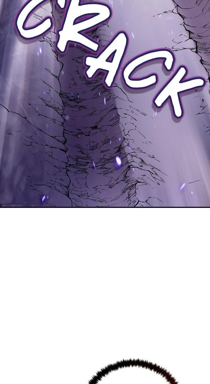 Return to Player Chapter 239 54