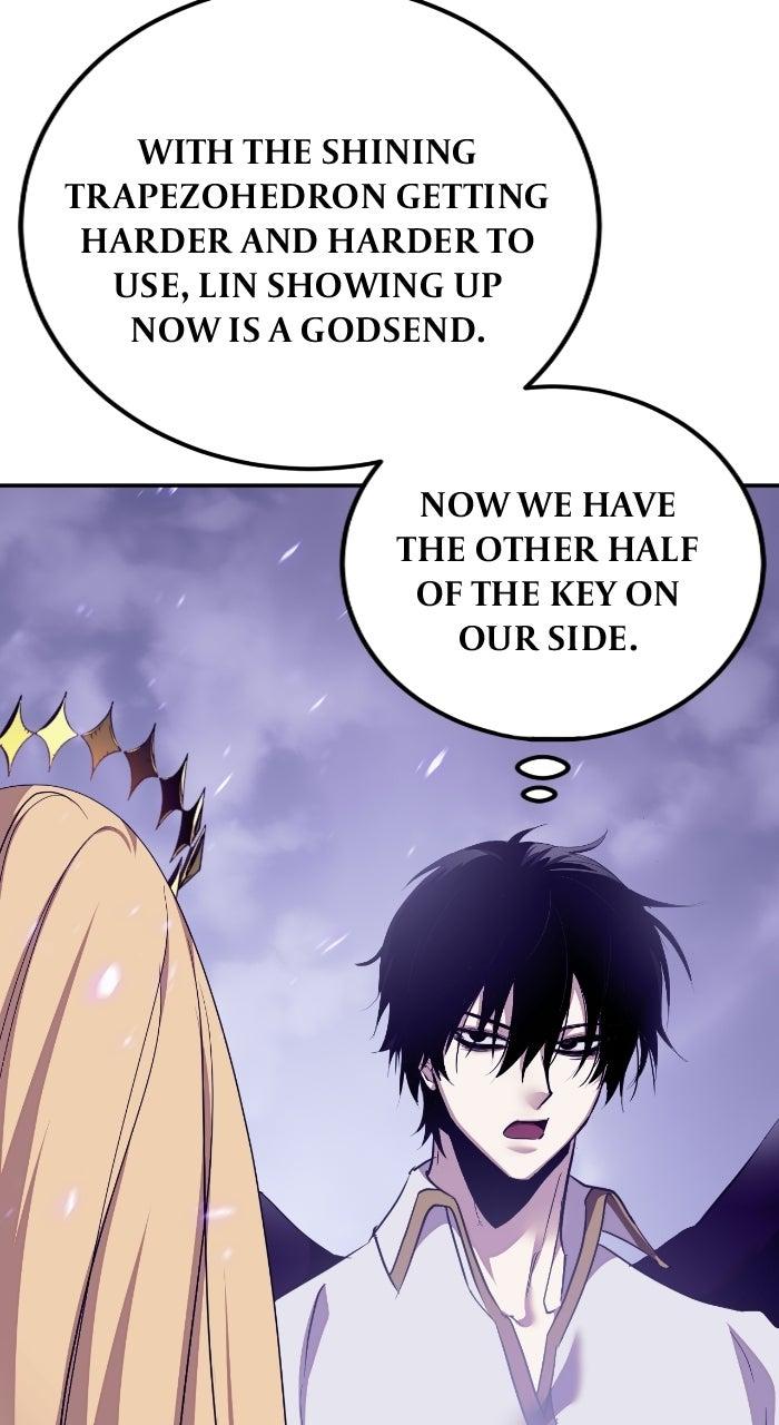 Return to Player Chapter 239 58