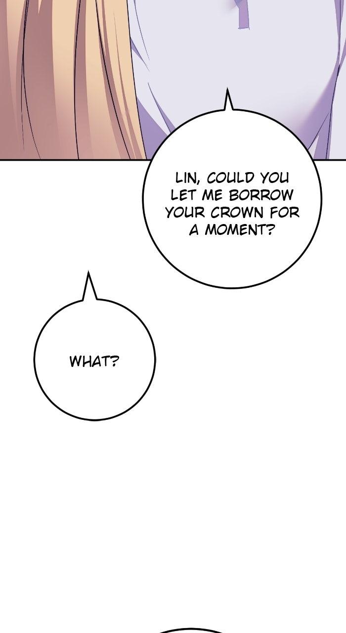 Return to Player Chapter 239 59