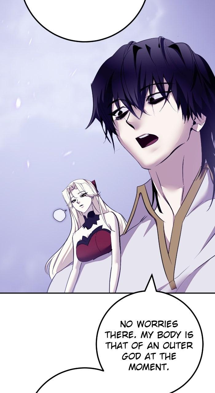 Return to Player Chapter 239 62