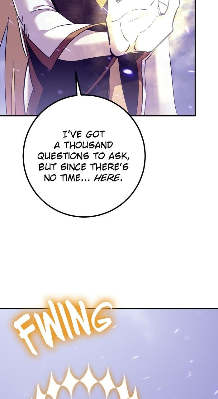 Return to Player Chapter 239 64