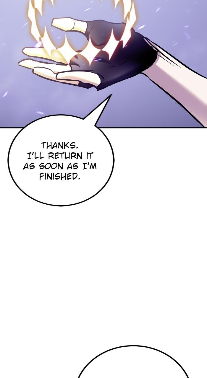 Return to Player Chapter 239 65