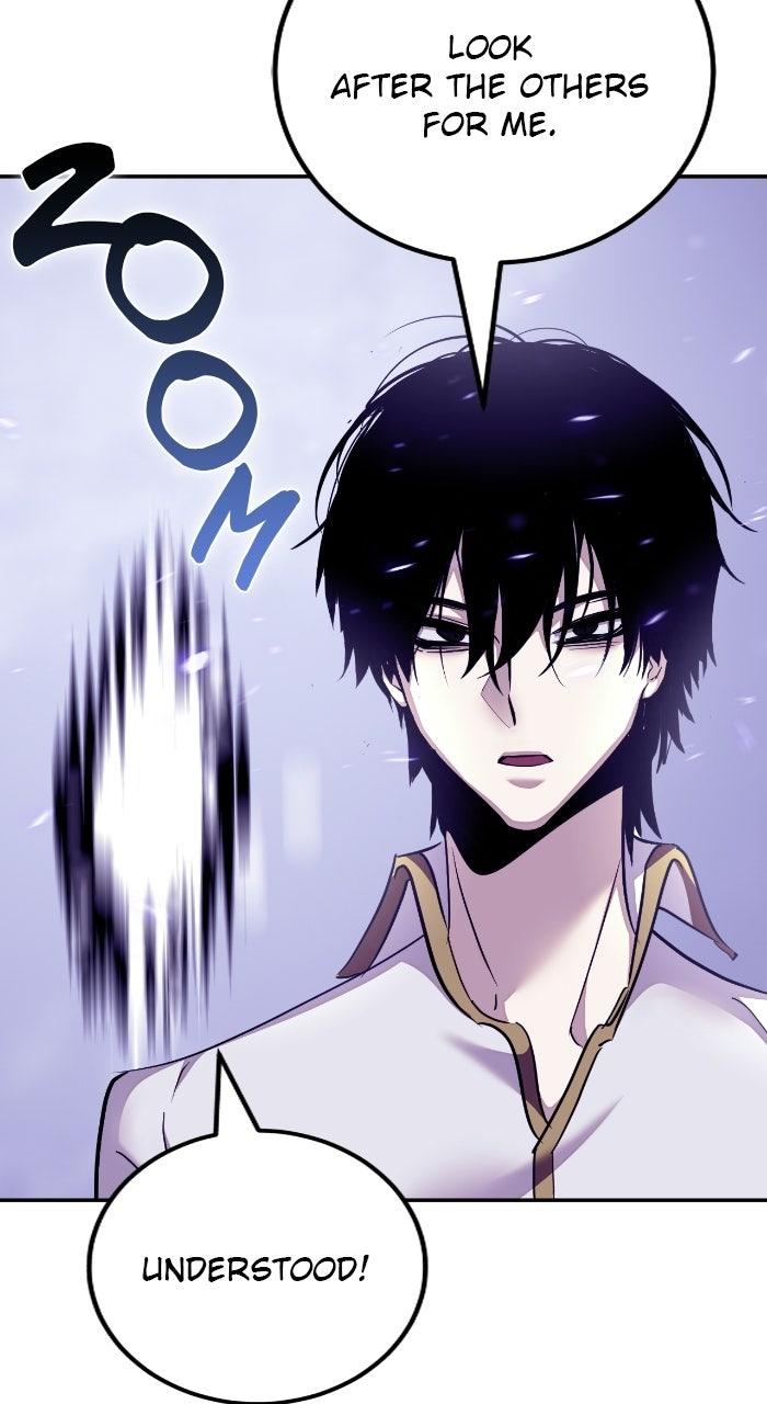 Return to Player Chapter 239 66