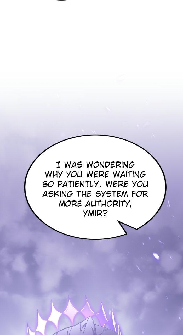 Return to Player Chapter 239 67