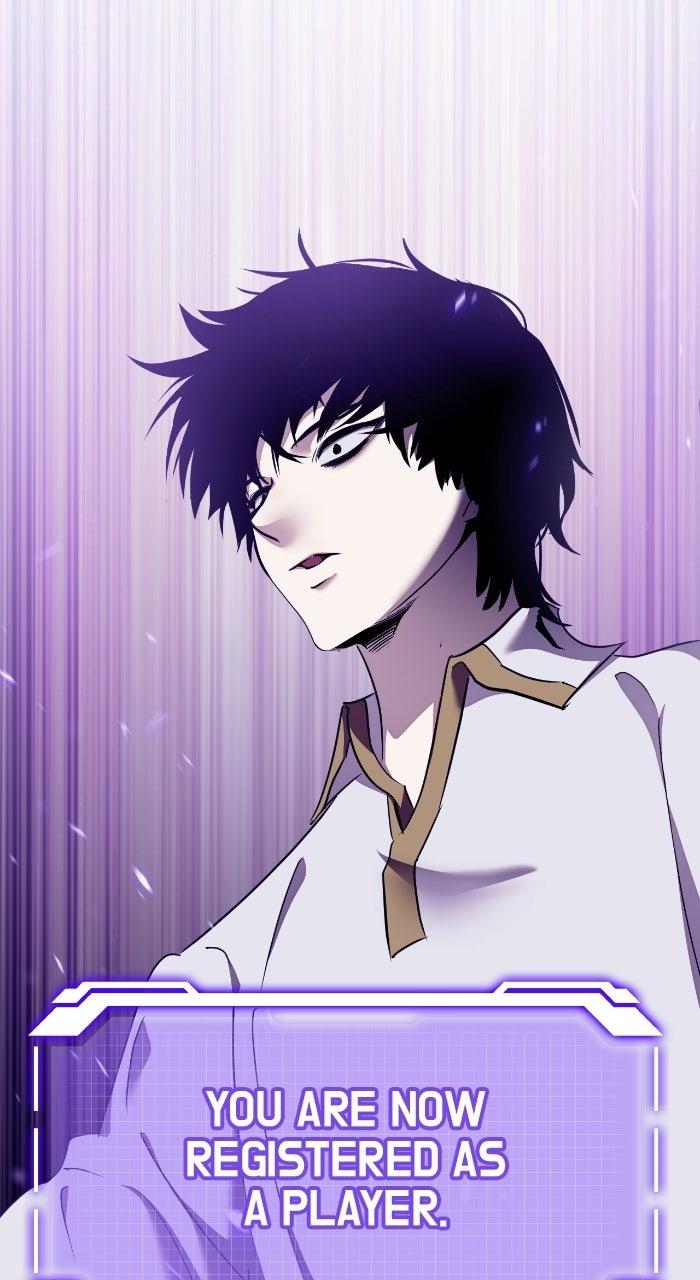 Return to Player Chapter 239 73