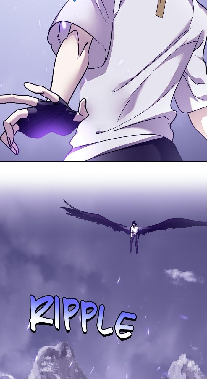 Return to Player Chapter 239 81