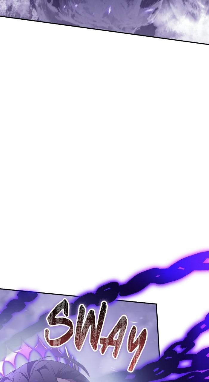 Return to Player Chapter 239 83