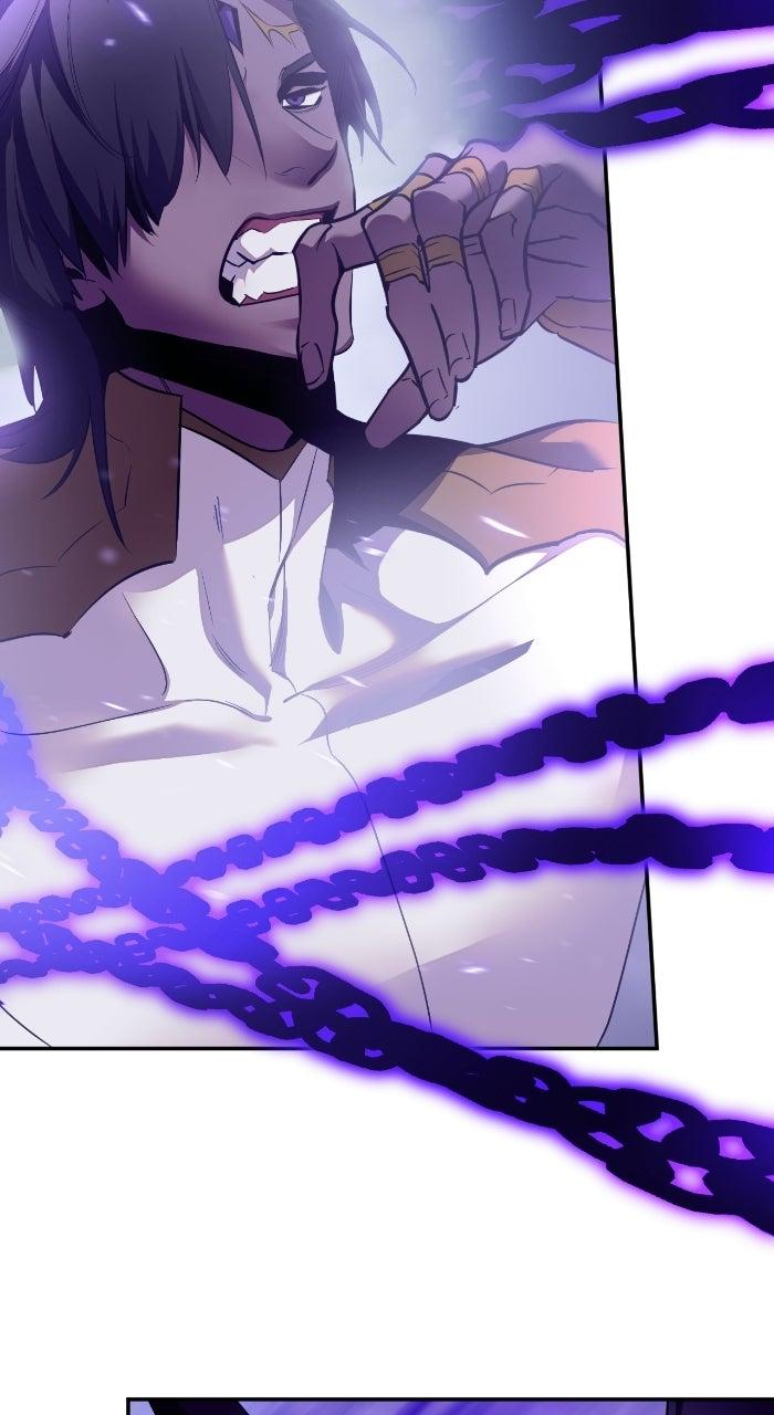 Return to Player Chapter 239 84