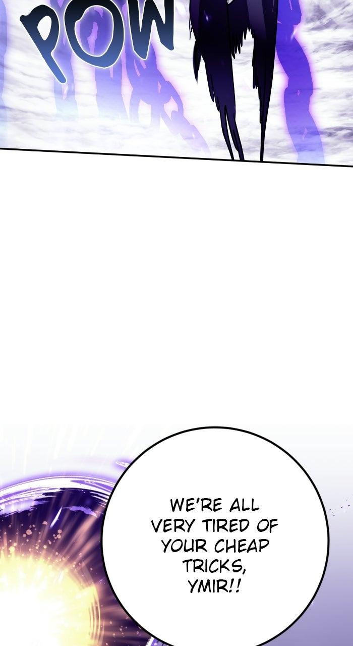 Return to Player Chapter 239 87