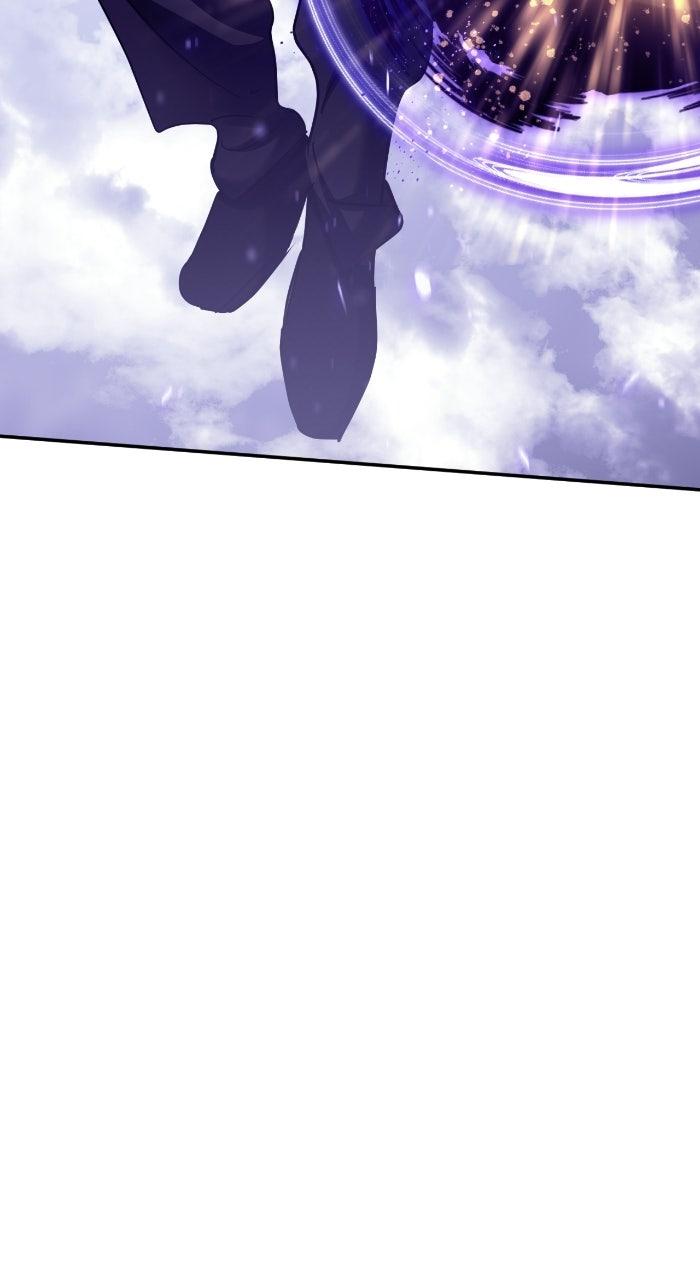 Return to Player Chapter 239 89
