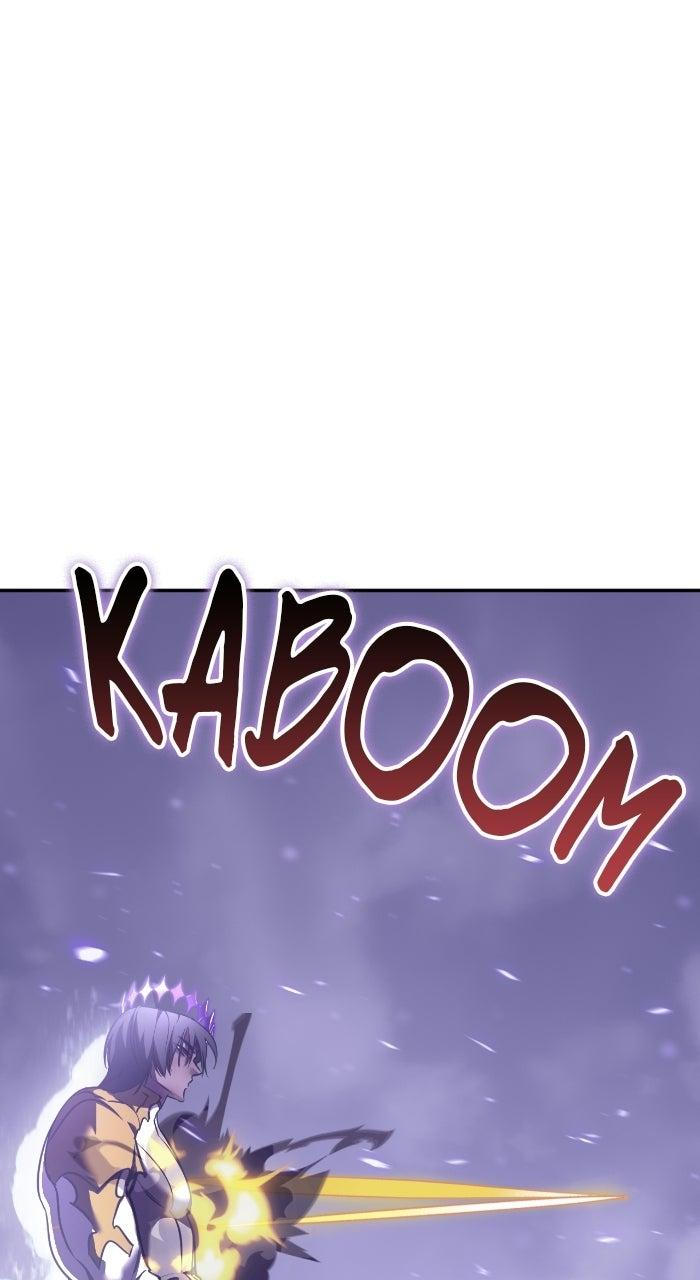 Return to Player Chapter 239 90