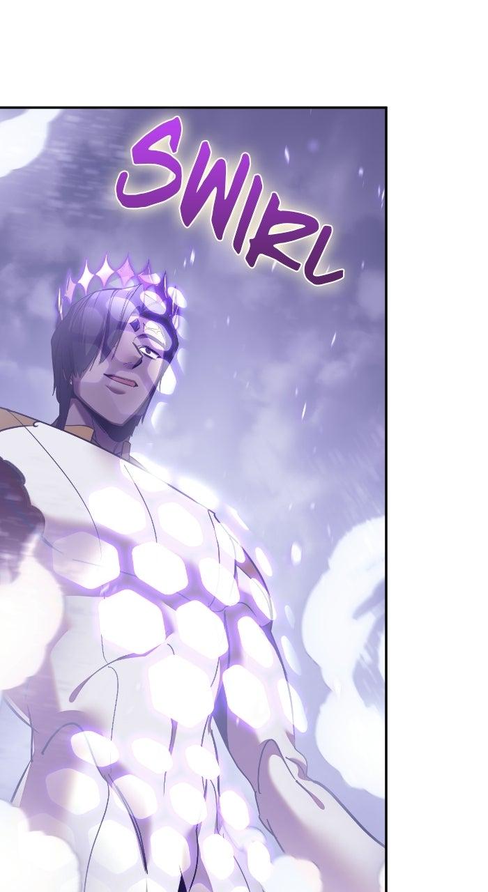 Return to Player Chapter 239 92