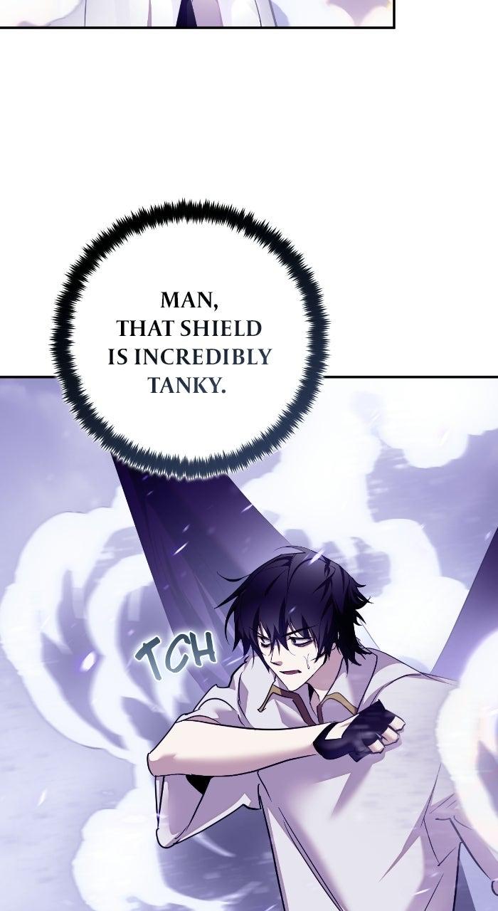 Return to Player Chapter 239 93