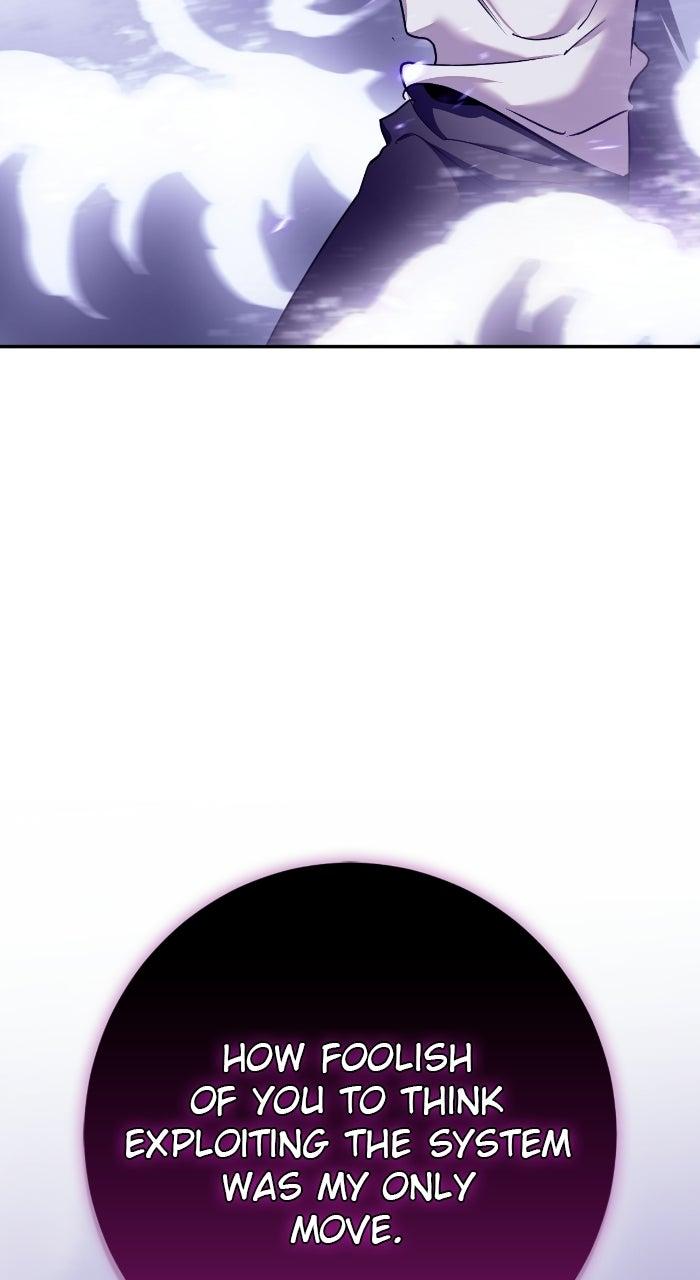 Return to Player Chapter 239 94