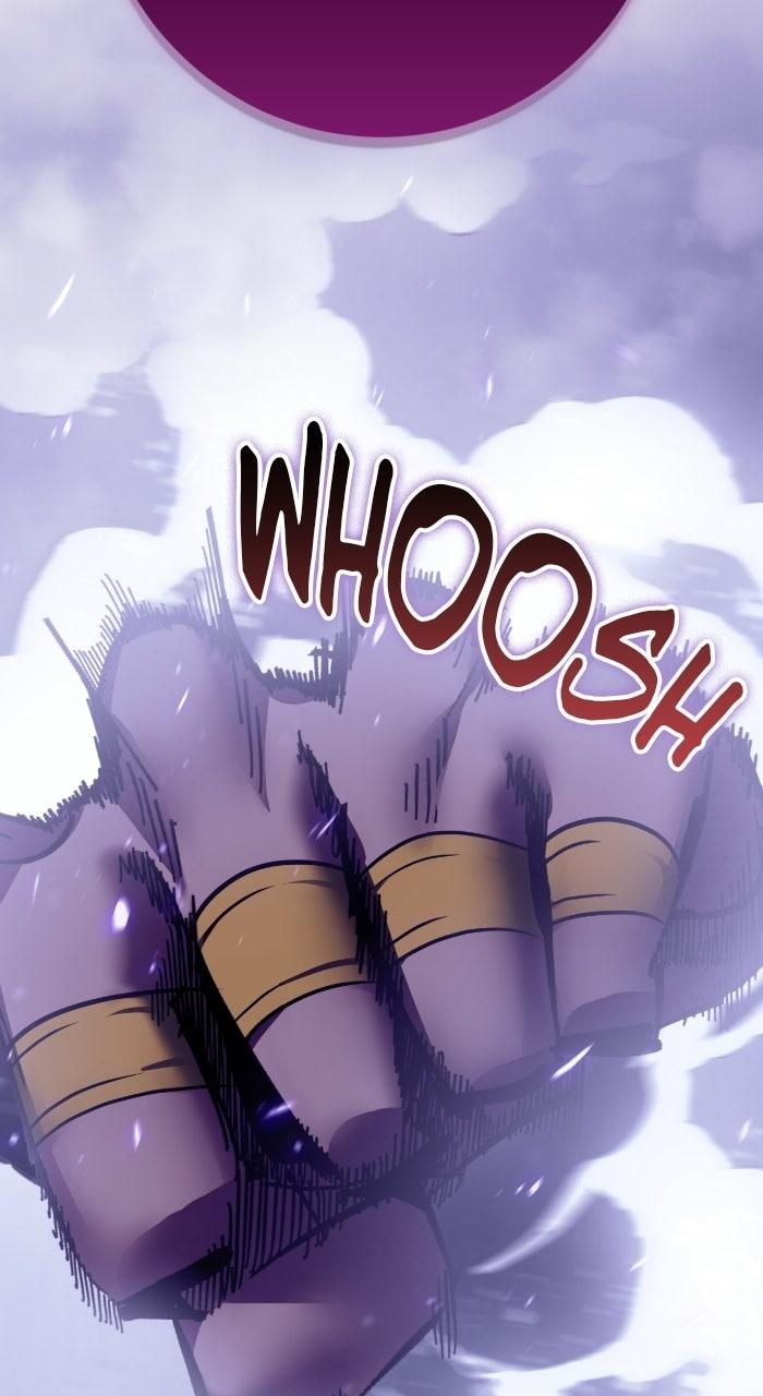 Return to Player Chapter 239 95